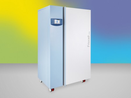  Friocell 404 - EVO line, BMT Friocell 404 EVO