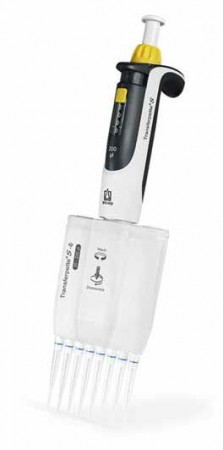    Transferpette S-8/S-12,  , BRAND 
