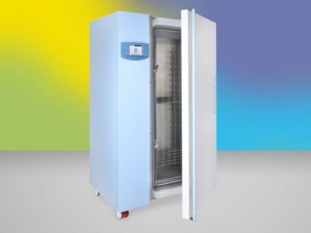  Friocell 404 - EVO line, BMT Friocell 404 EVO