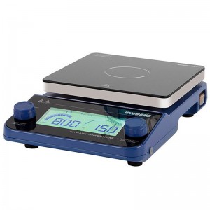      WH260-H Wiggens W3012603