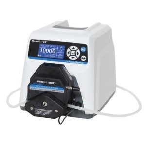   Masterflex 77924-85 L/S     MasterflexLive ,        Easy-Load II   ,  0,02  100  /  77924-85