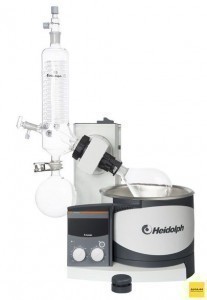   Heidolph Hei-VAP Advantage G1B HL,  ,  ,     561-01110-00