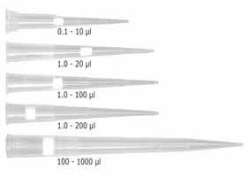       LLG-Filter 2.0,  
