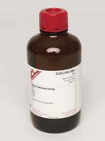 ,  , CHEM-LAB n.v. 