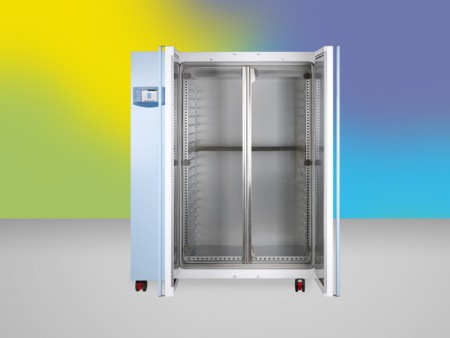  Friocell 707 - EVO line, BMT Friocell 707 EVO