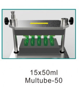   TM-Multube Topscien 8011760