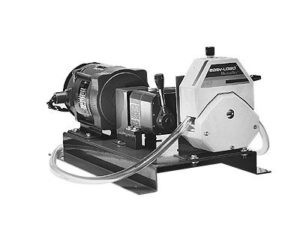  Masterflex 77981-10 I/P         Easy-Load    77981-10