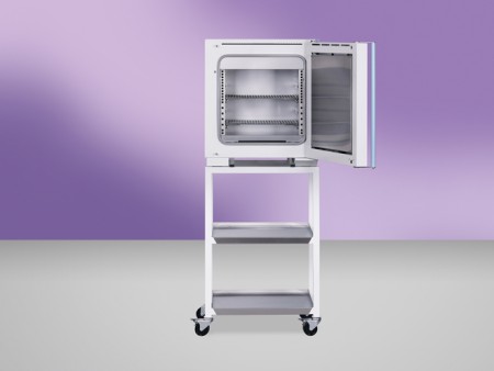   VENTICELL 55 - ECO line, BMT VENTICELL 55 ECO