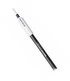 pH- InLab 413, Mettler-Toledo Online 