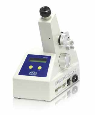   AR2008, A.KRUSS Optronic 