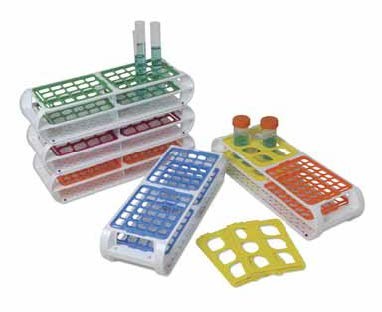    Switch-Grid , POM, Bel-Art Products 
