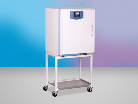  INCUCELL V 111 - ECO line, BMT INCUCELL V 111 ECO