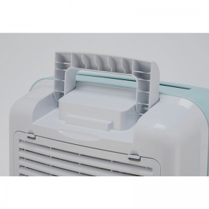    BKDH-820E BKDH-830E Biobase