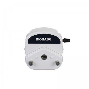     SPP Biobase