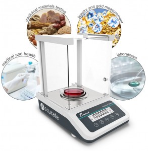   FA1204 Joanlab 21409