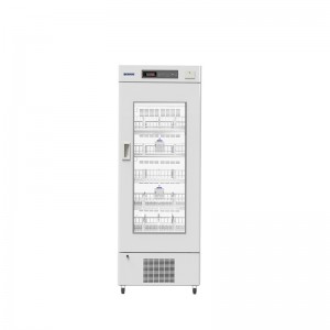     BBR-4V86 BBR-4V136 BBR-4V296 BBR-4V356 BBR-4V466 Biobase