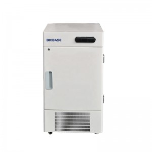   BDF-60V30 BDF-60V58 BDF-60V108 BDF-60V158 BDF-60V398 Biobase