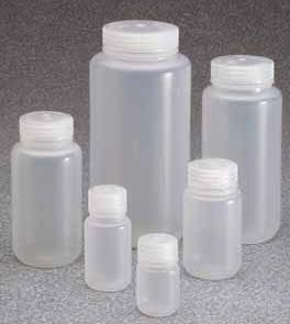  Nalgene, PPCO,      , , Thermo Scientific 