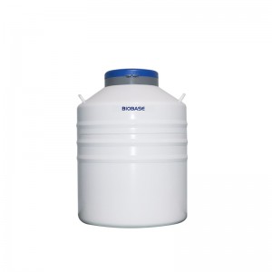      YDS-47-127-FS Biobase