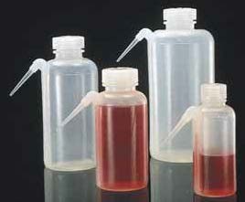     Nalgene Unitary  2402, LDPE, Thermo Scientific 