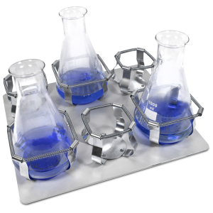  HSP-6/1000 Biosan BS-010167-LK