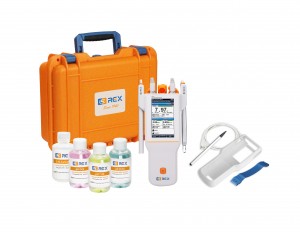   M310T Inesa Scientific