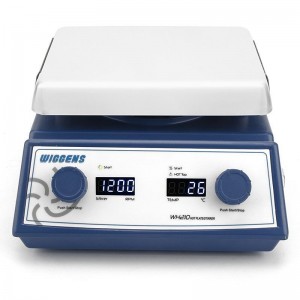      WH210 Wiggens 400402