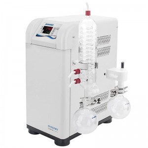    CSC 900E Wiggens 900532