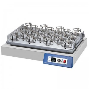   WS-200D Wiggens 200400C