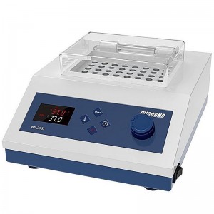    WB-350S Wiggens W3033352