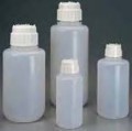   Thermo Scientific,  2126, ,    . 