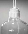       2 ,  Nalgene 2126,  