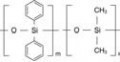   MACHEREY-NAGEL    OPTIMAfi 5 MS 