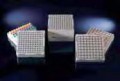  Nunc MAX-100 CryoStore,  