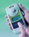  AQUALYTIC AL100 