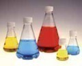   ,  Nalgene 4112, PEGT,  