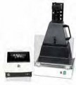  - Doc-Print VX2 
