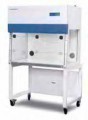  ,  Esco Airstream 