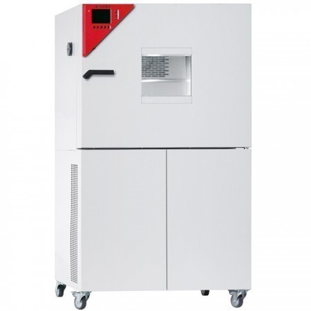             BINDER MK 115 9020-0175