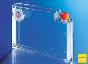  Roboflask, CellBind, 96,2 2,  , 20 /, 100 / 3067