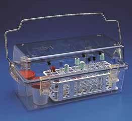  , Kartell 