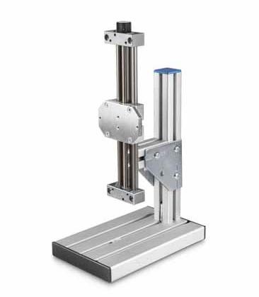   TVL-XS, , SAUTER 4.676 251