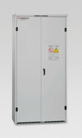      DUPERTHAL L 70-201040-001