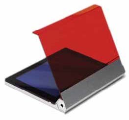 LED-     , Cleaver Scientific 