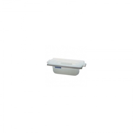  Bandelin KW 14 B,   ,   648