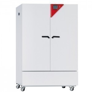         BINDER KBF LQC 720 6236224