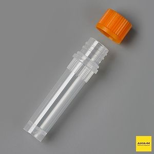  2 , , ,  , , 50 ./, 500 ./. 430917