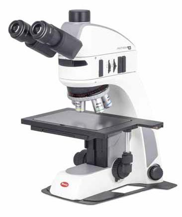      Panthera TEC MAT, Motic 4.672 116
