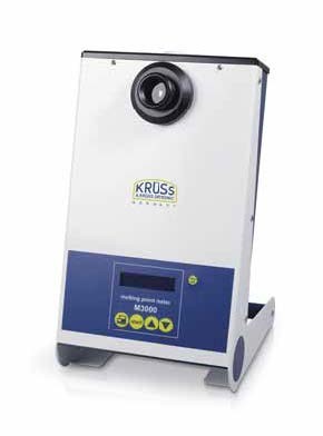     M3000, A.KRUSS Optronic 