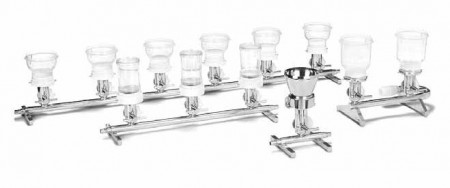  Microsart,  , Sartorius Lab Instruments 